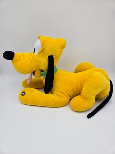 Disney pluto hund mickey - disney,