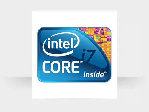 Intel core 4770k prozessor - i7-4770k,