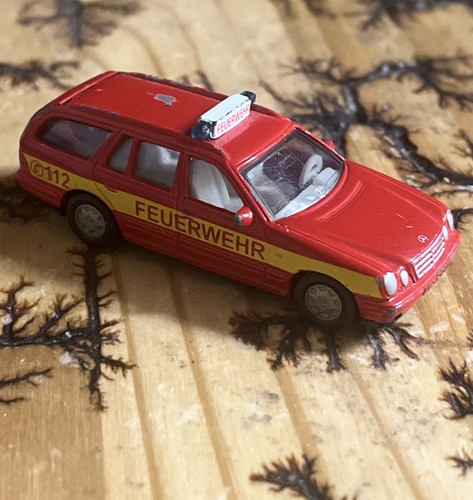Siku 1364 1088 mercedes - 1088, mercedes-benz