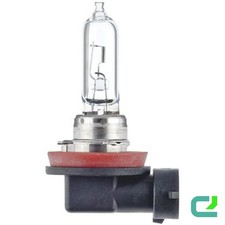 Glühlampe Arbeitsscheinwerfer