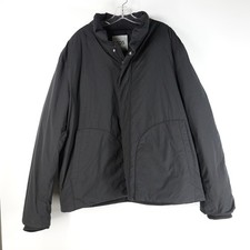 COS Women's Jacket L Black