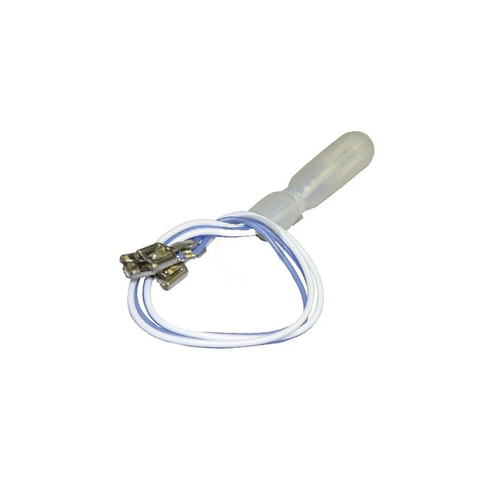 Original thermoschalter - original,