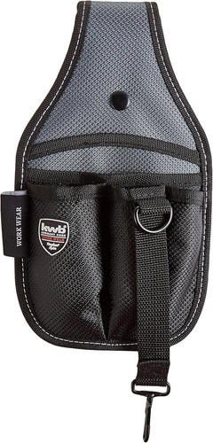 Kwb werkzeug gürteltasche aus - kwb, werkzeug-gürteltasche
