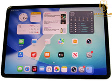 Apple iPad Pro 11" 1. Gen