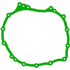 Dichtung Kupplungsdeckel für