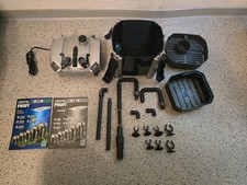 JBL CristalProfi e402