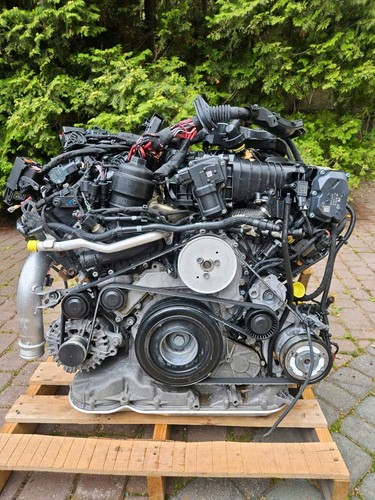 Audi tdi crte 218ps - 3.0,