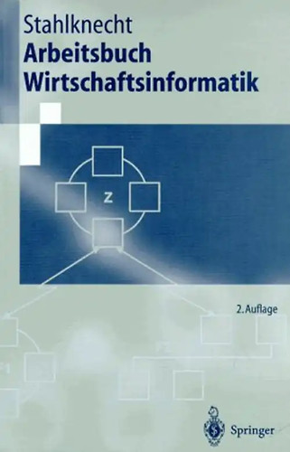 Arbeitsbuch