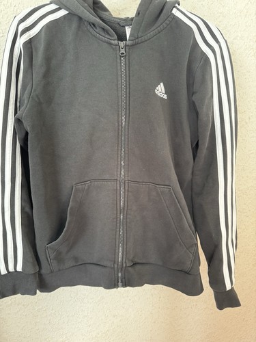 Adidas herren fleece - adidas,