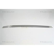 Triscan Handbremsseil hinten