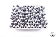 Lenkkopflager Steuersatz Kugel