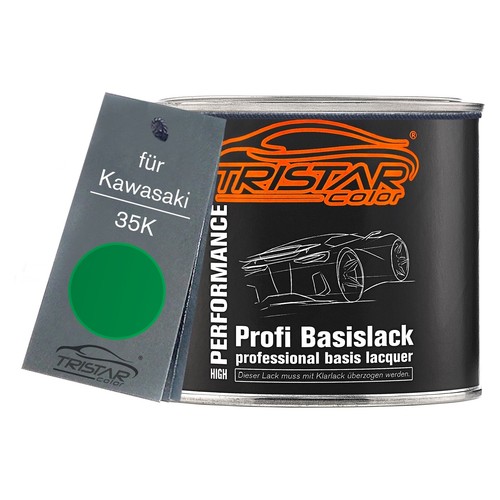 Motorradlack dose für - motorradlack,
