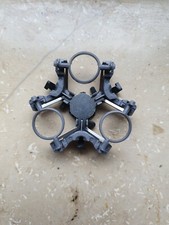 Philips original Scherkopfhalter für Scherkopf Gestell Halterung 