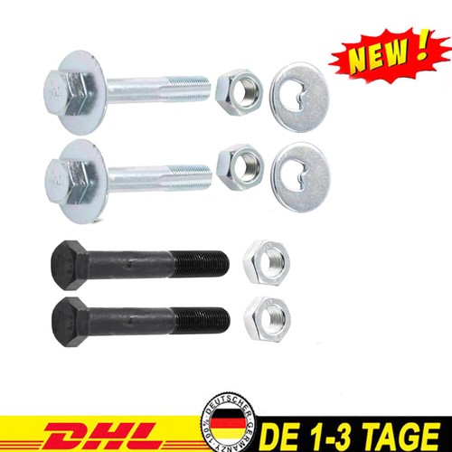 Exzenterschraube schrauben - exzenterschraube,