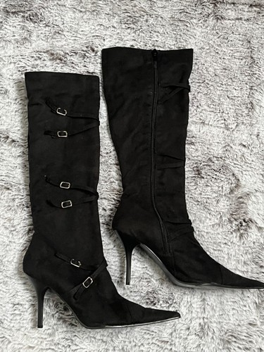 Sexy damenstiefel - 💕sexy, 💕damenstiefel