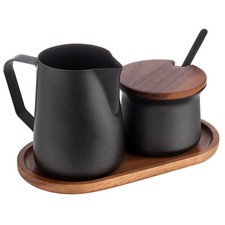Aps edles kaffee barista - aps, kaffee-/barista-set