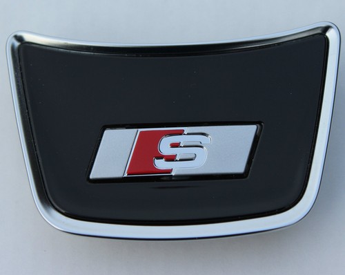 Audi s8 original - a8,