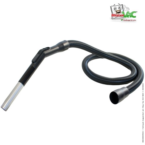 Schlauch kompatibel mit - , shop