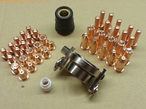 43pc plasma schnitt - plasma,