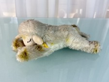 Steiff tier 5627 schaf - tier,