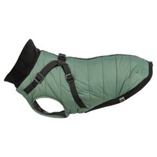 Trixie Geschirr-Mantel Pontis