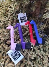 HIPPOTONIC Pferdekopf Bürste