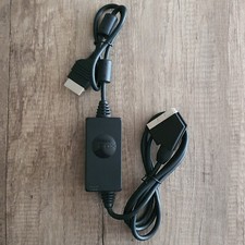 XBOX - Microsoft ► Original