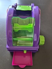 Spielzeugkasse Kleinkinder Simba Toys