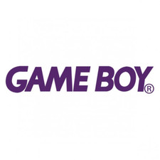 Game Boy, Game Boy Color und