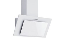 Dunstabzugshaube Schräghaube