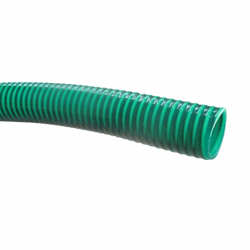 Saugschlauch gülle flexibel - saugschlauch,