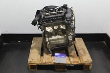 MN195769 Motor ohne Anbauteile 58000 km !!!! Mitsubishi Colt CZ3 1.1 Z3B 55 KW