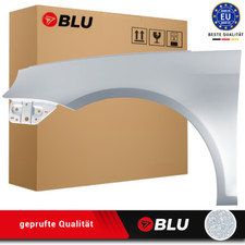 Fender For VW EOS LK7W Left