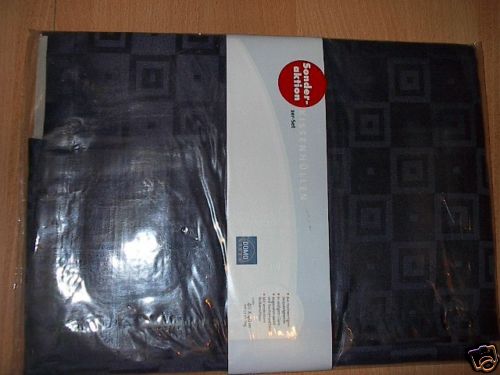 Kissenhüllen stück set - 2,