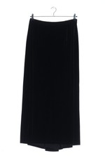 VERA MONT High Waist Rock