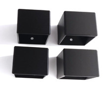 Stapeladapter passend für