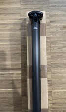 Canyon SP 41 VCLS CF Sattelstütze Carbon Rennrad, MTB, Gravel 30.9 mm x 400 mm