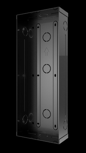 Akuvox tfe r29x - akuvox,