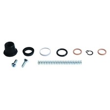 Bremszylinder-Reparatursatz