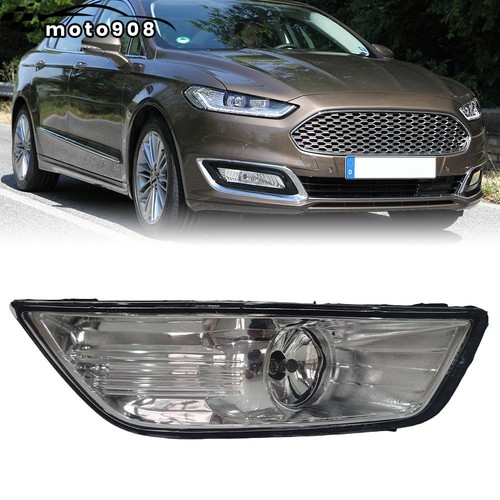 Für ford mondeo mk4 2007 - iv, 4