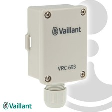 VAILLANT