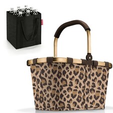 reisenthel Einkaufskorb Korb