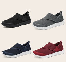 Neu mutters schuhe damen - mutters,