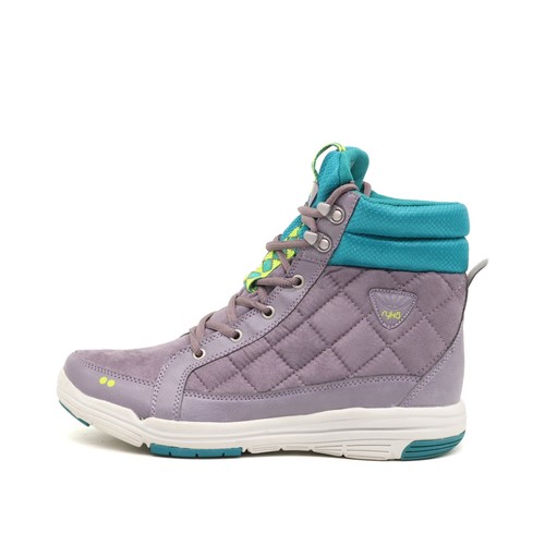 Ryka damen aurora - damen,