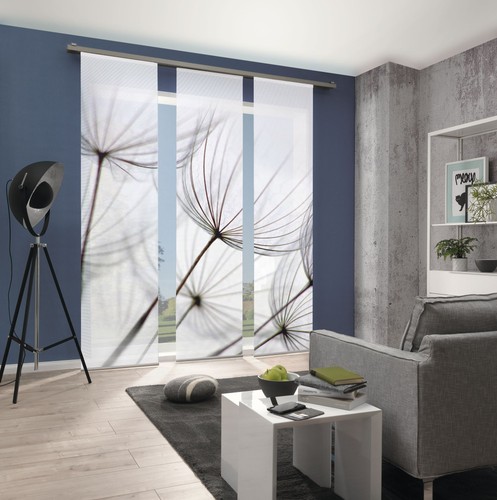 Vision 3er set - s, 3er-set