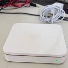 Apple Mac Airport Extreme Base