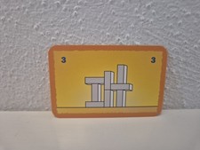 Make N Break - Ravensburger