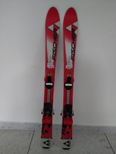 Fischer 98 cm ski Kinder