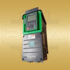 Schneider Electric ATV930U15N4