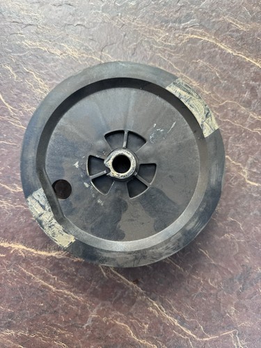 Motor mag as26 as27 - motor/mag, as28